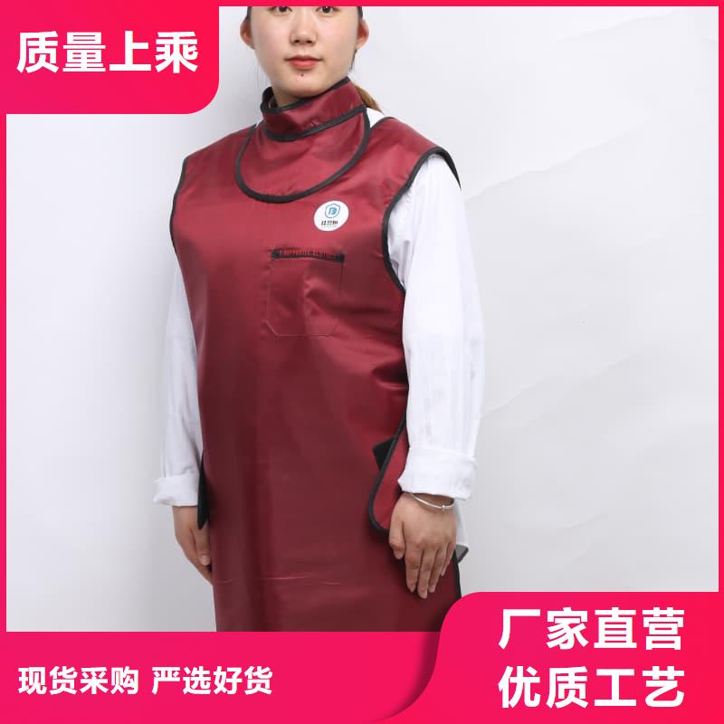 铅衣铅房种类多质量好