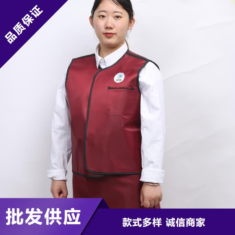 【铅衣牙科医院铅板极速发货】
