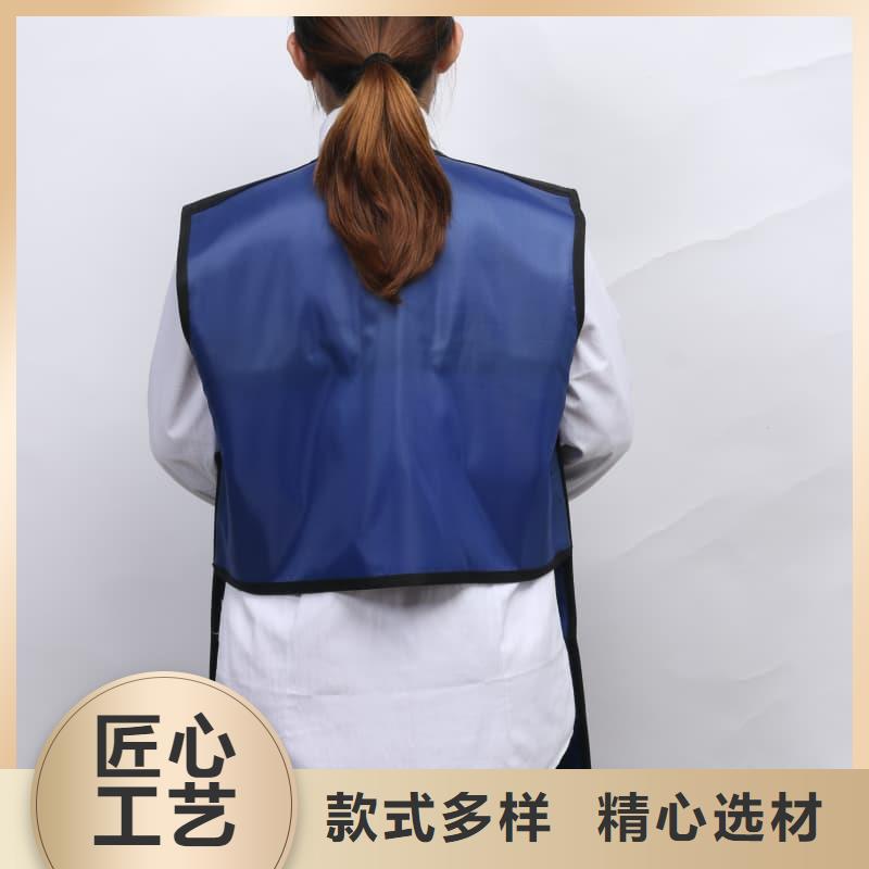 铅衣,铅门认准大品牌厂家