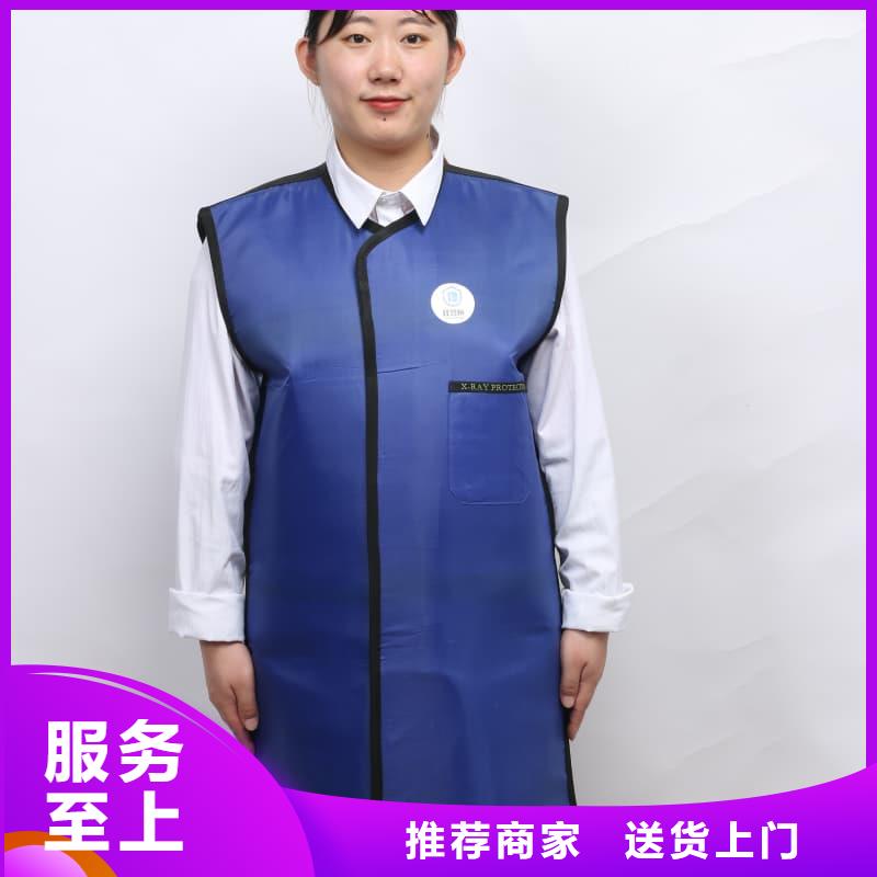 【铅衣放射源储存罐自有厂家】