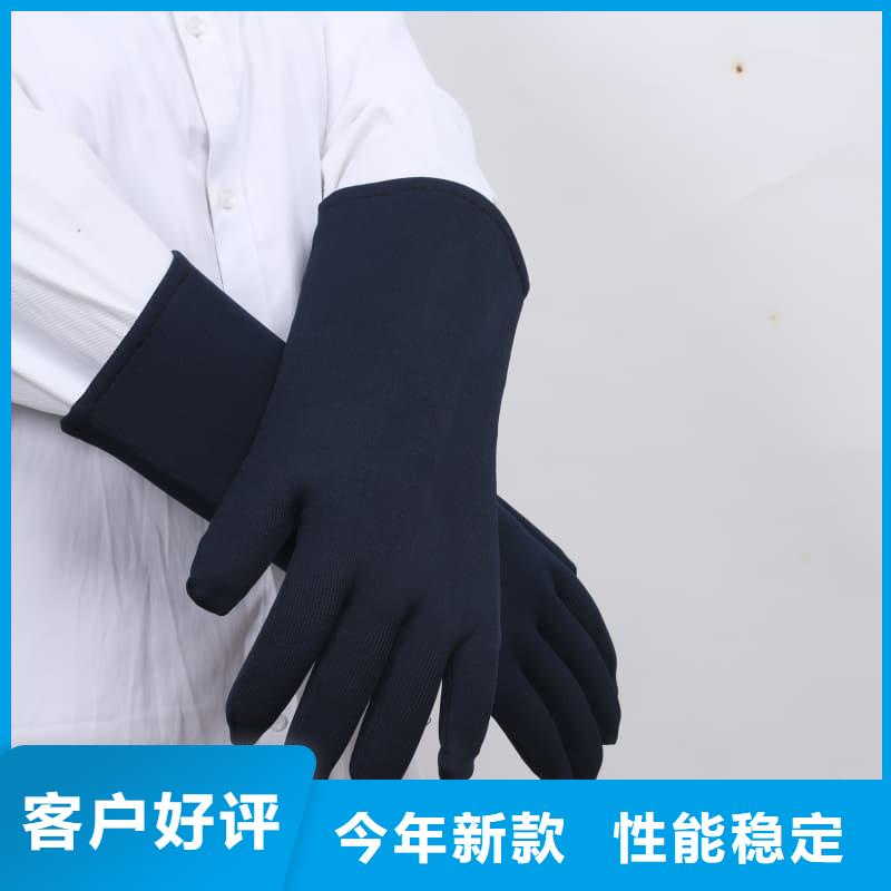 高品质铅胶衣_铅胶衣厂商