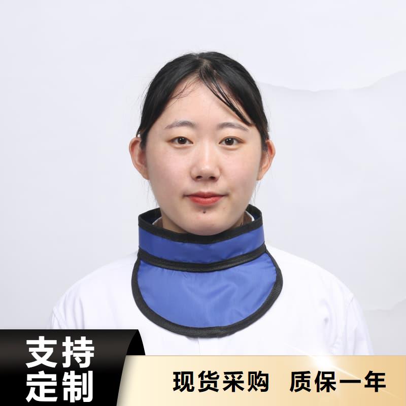 铅衣,X光室用铅板卷源头厂商