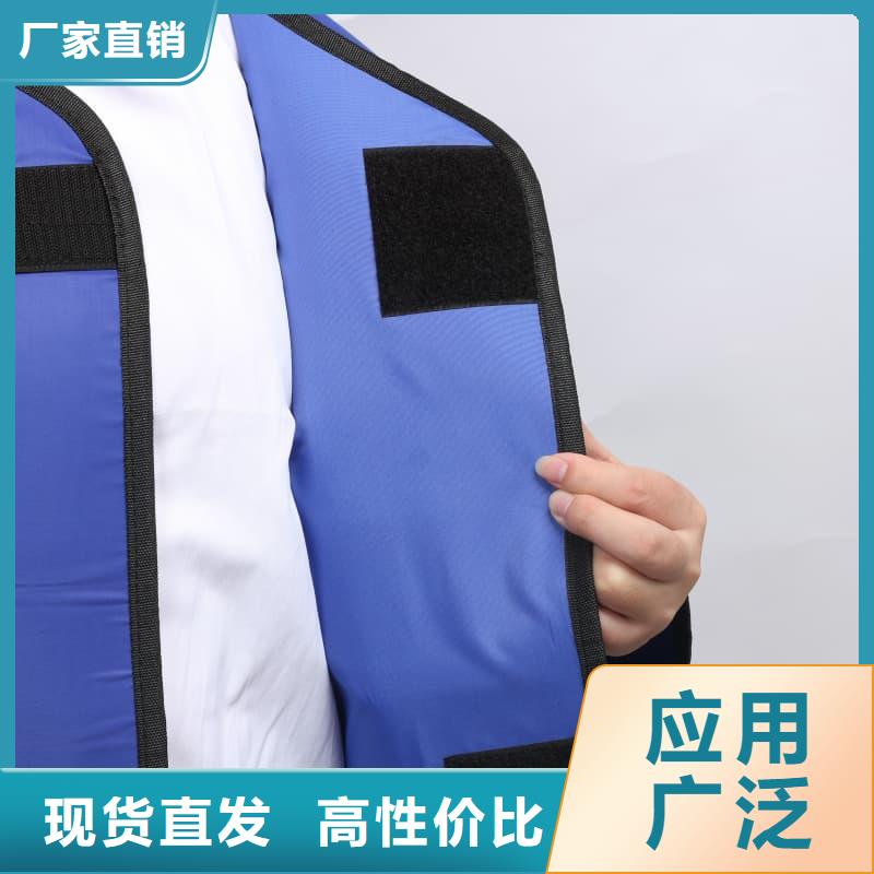 【铅衣硫酸钡板售后无忧】