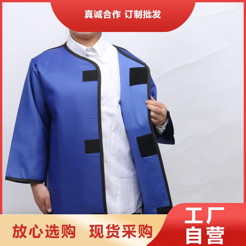 铅衣CT室铅卷好产品价格低