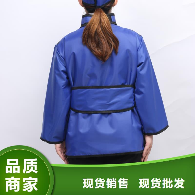 铅衣2mm防辐射铅板行业优选