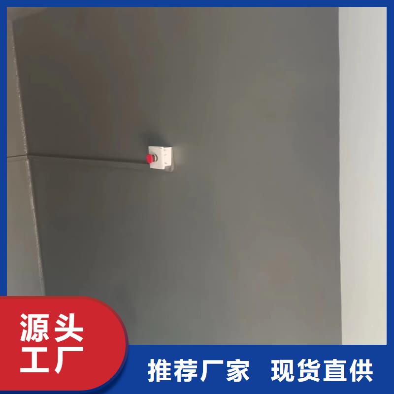 移动全景铅房厂家在什么位置