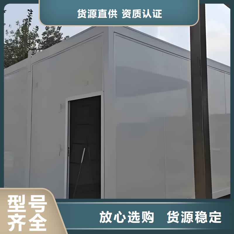 移动全景铅房全国可发货