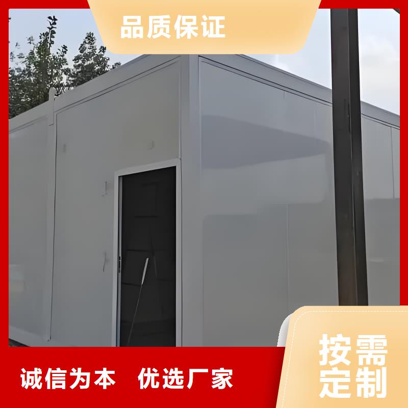 防护铅房超高性价比