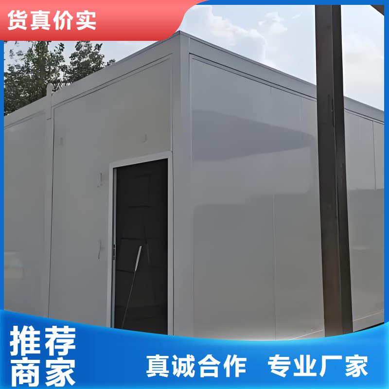 净化室选材用心