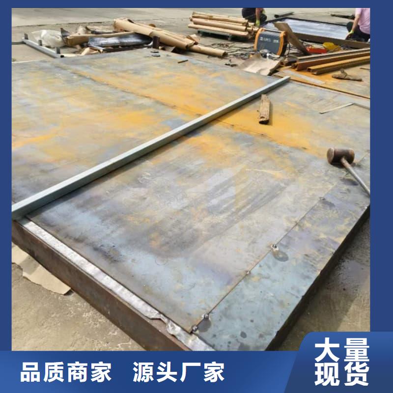 防护铅房超高性价比