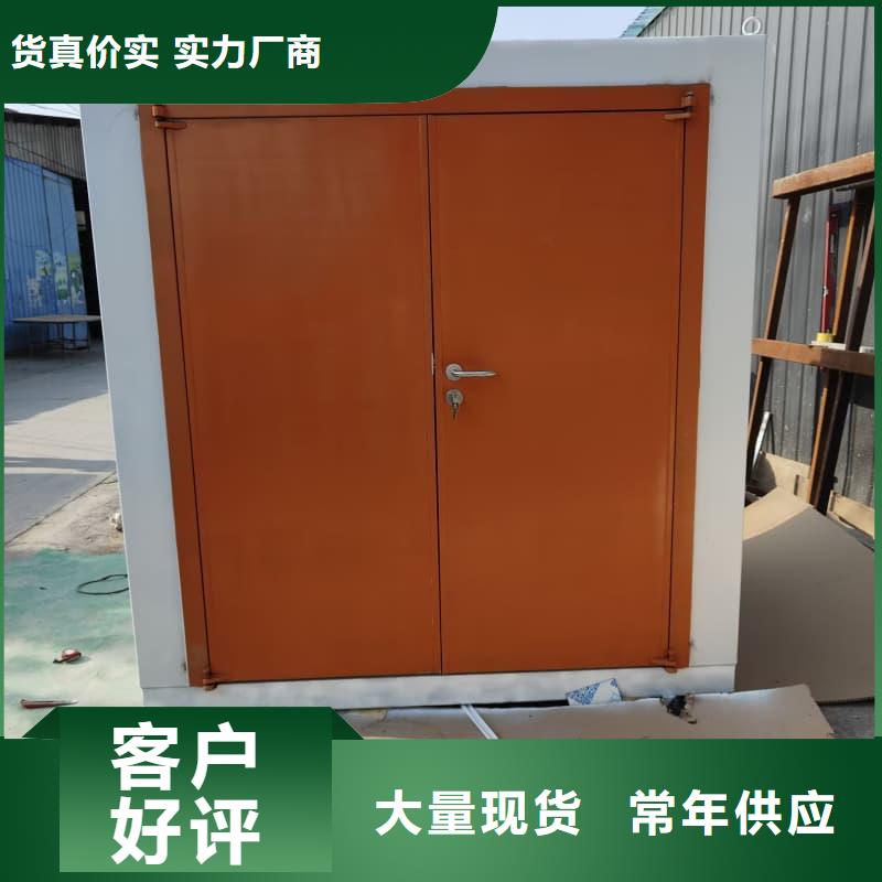 2025经验丰富#X射线防护铅房定制#源头厂家