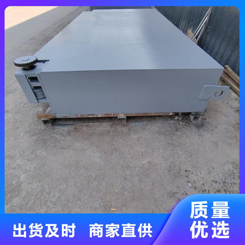 铅射线防护室-报价实在