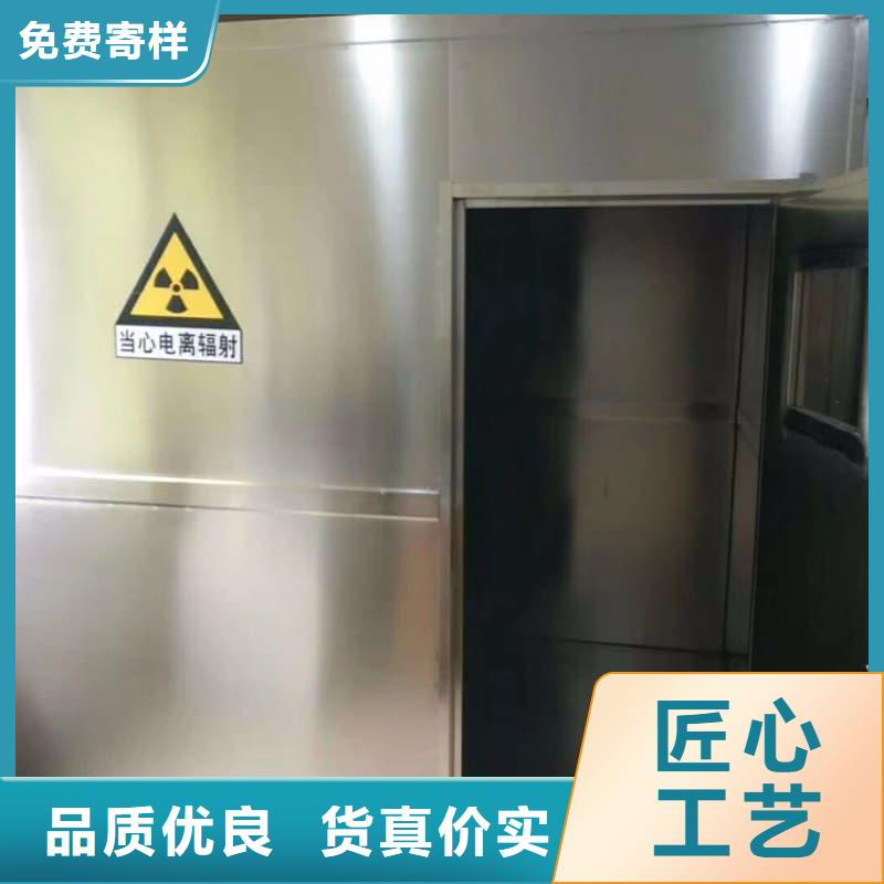 DR室铅房 、DR室铅房 生产厂家