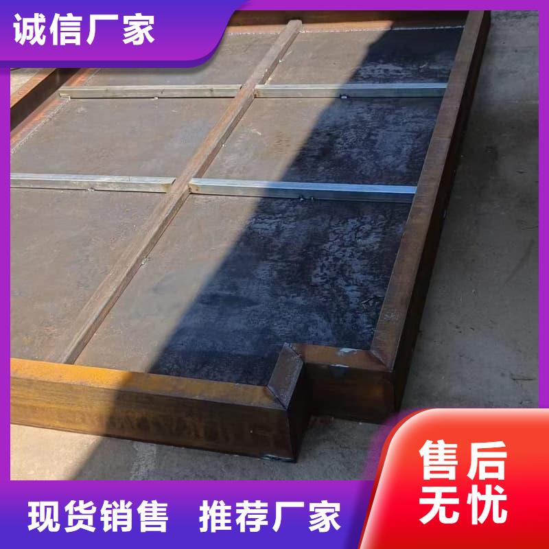 可移动可拆卸铅房优惠中