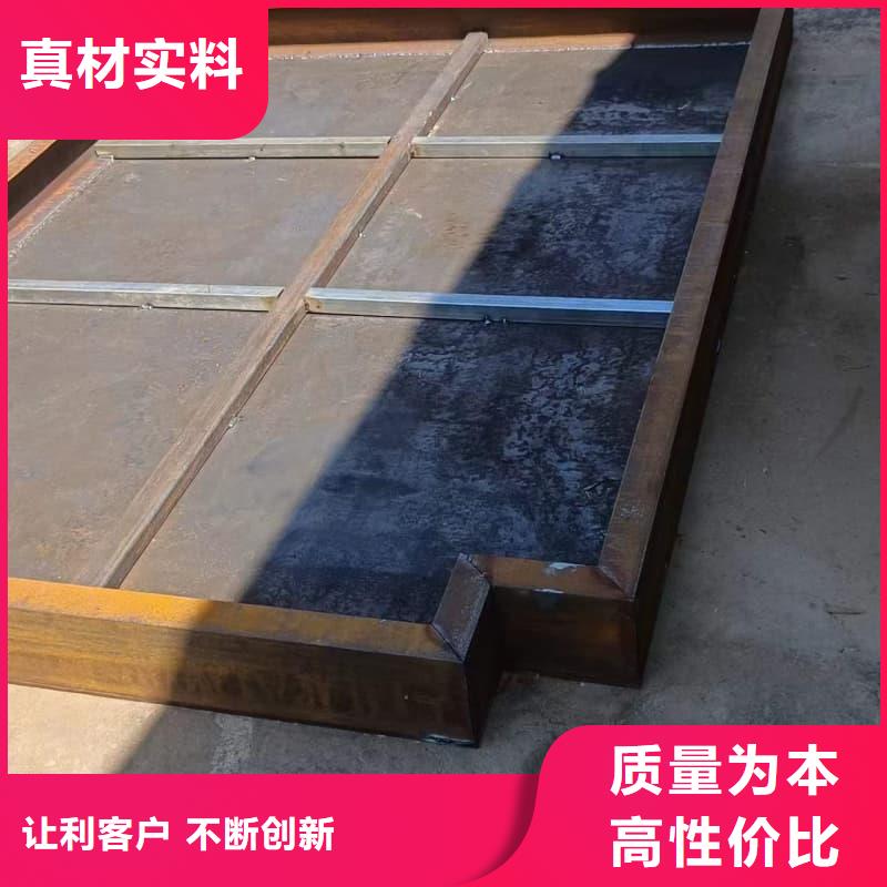 铅射线防护室-报价实在