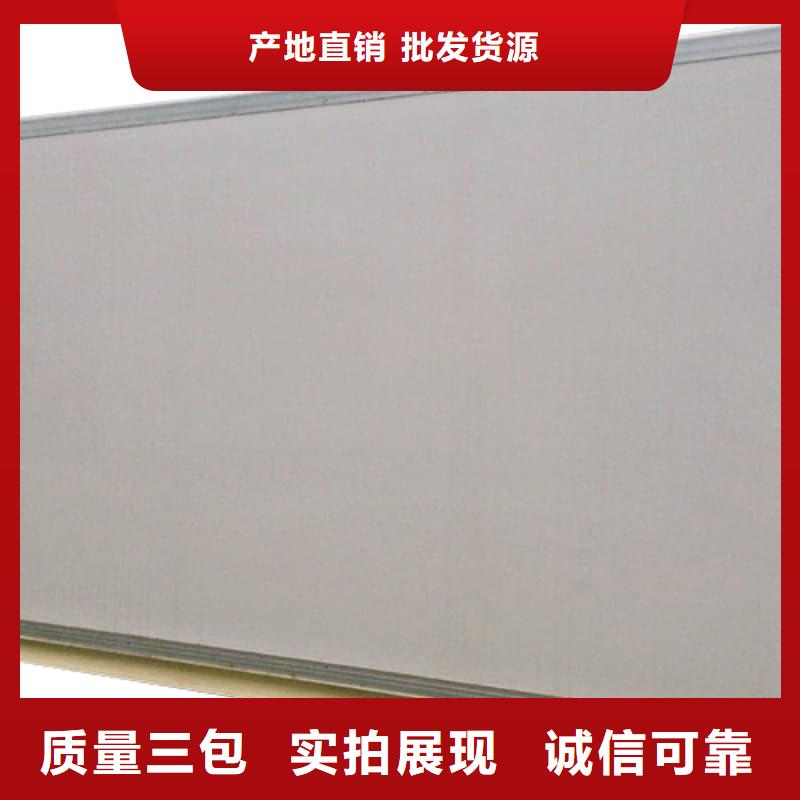 可移动可拆卸铅房优惠中