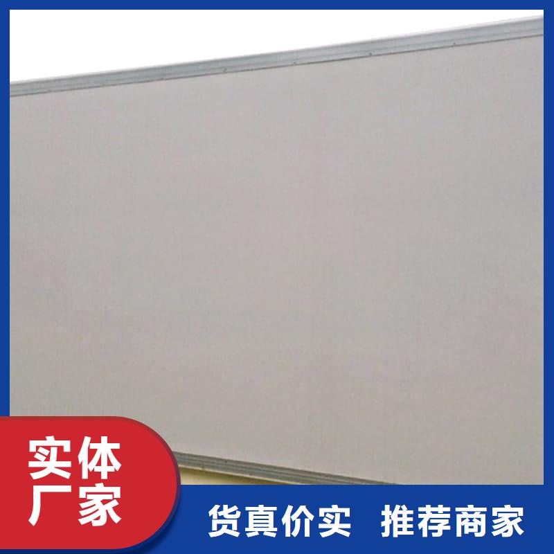 铅射线防护室-报价实在