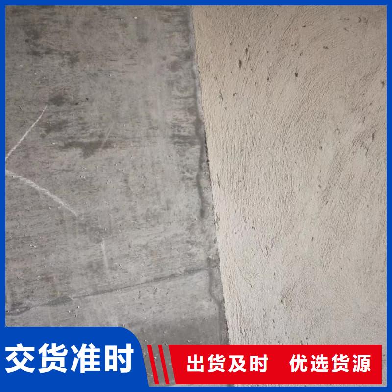 射线屏蔽工程实力厂家，让您放心