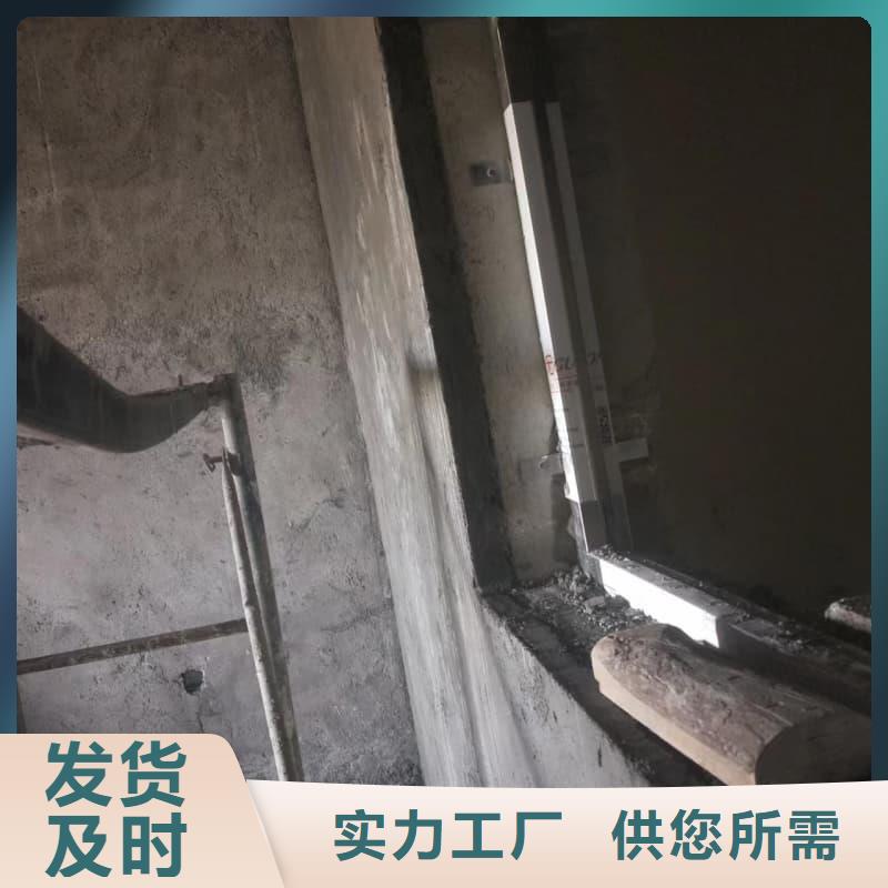 专业DR防辐射工程厂家-库存充足