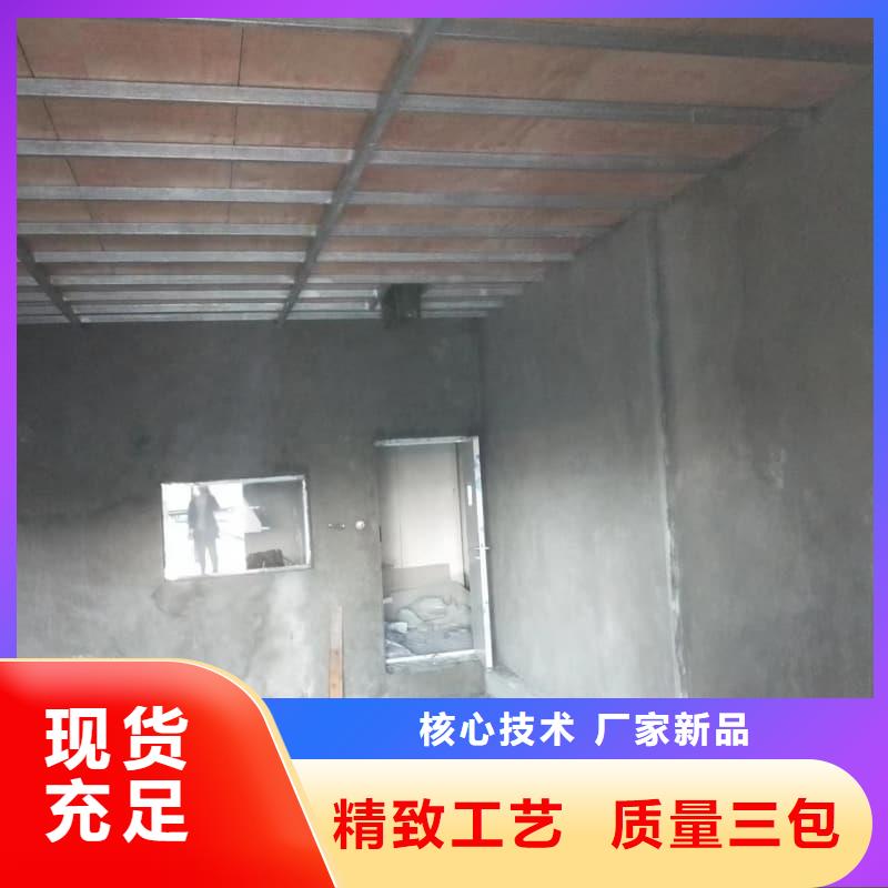 防辐射工程特点