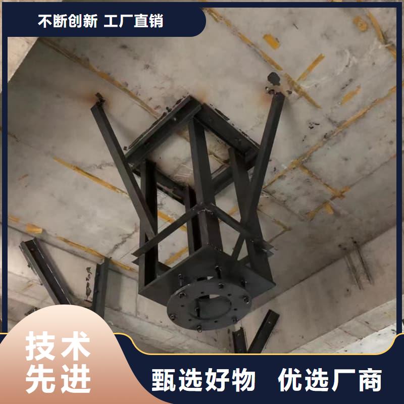 防辐射工程价格欢迎来电