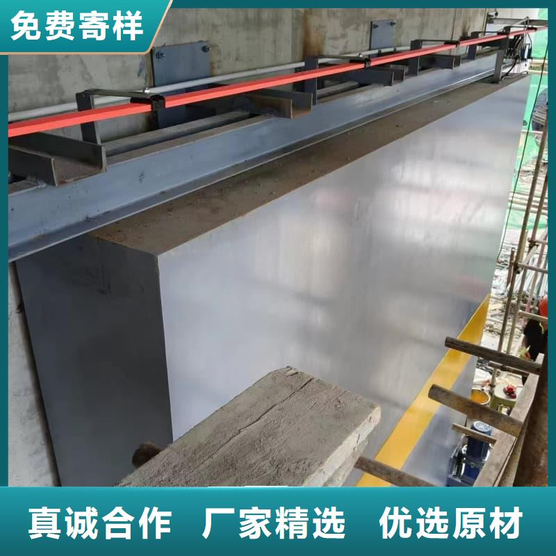 常年供应专业DR防辐射工程-保质