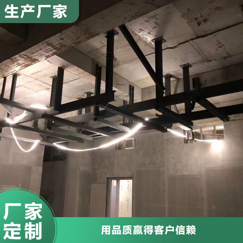 购买射线防护工程认准誉恒射线防护器材有限公司