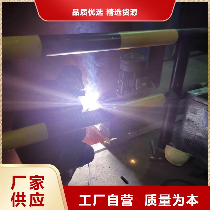防辐射工程价格欢迎来电