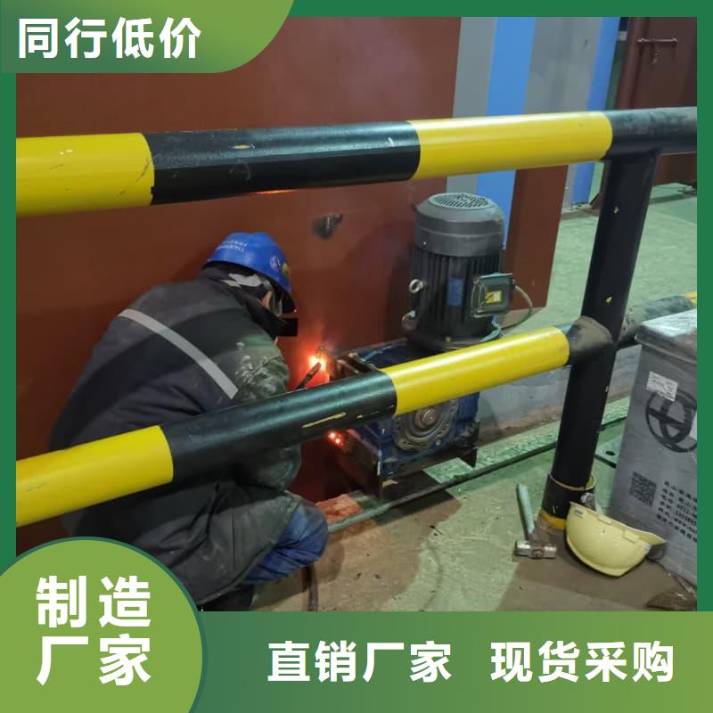 铅门防护工程改造定制加工