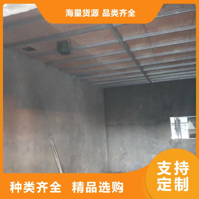 购买射线防护工程认准誉恒射线防护器材有限公司