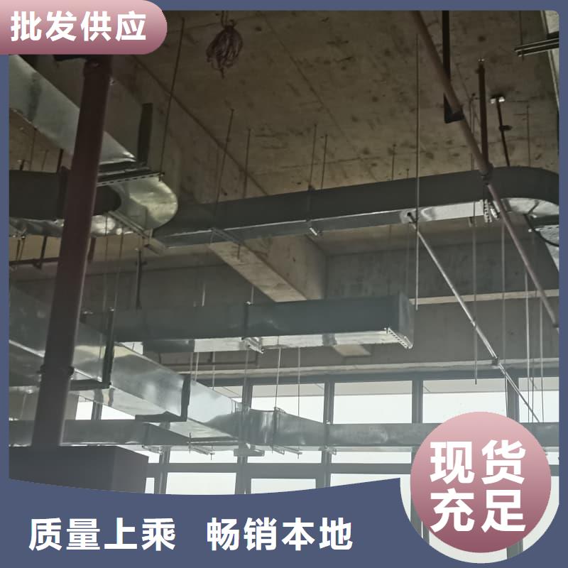 射线屏蔽工程 今日价格行情