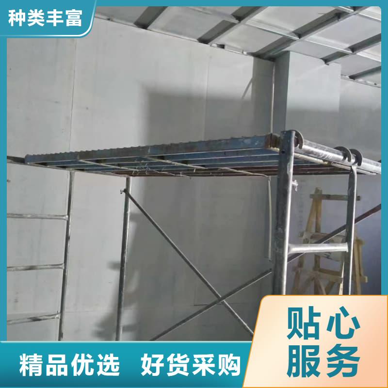 购买射线防护工程认准誉恒射线防护器材有限公司