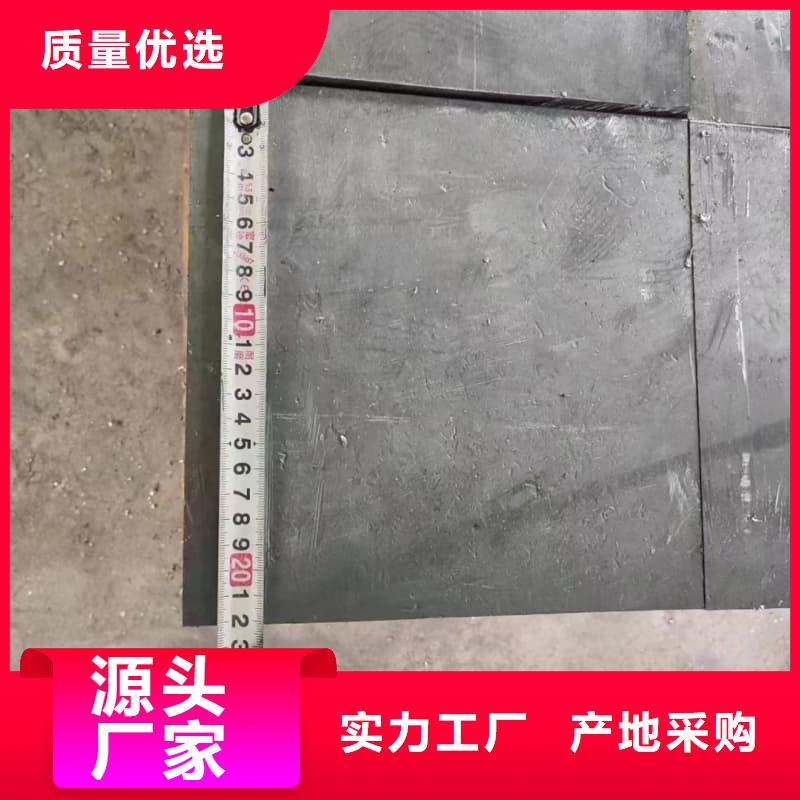 可溶铅块铅砖可零售