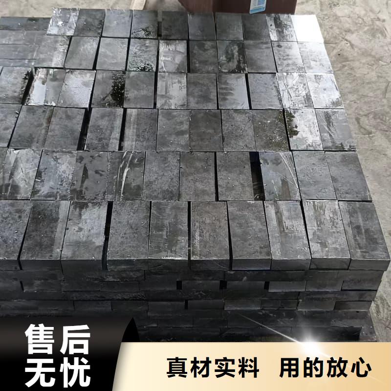 配重铅条-多年经验造就好品质