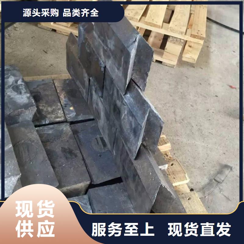 实力雄厚的射线屏蔽铅块厂家