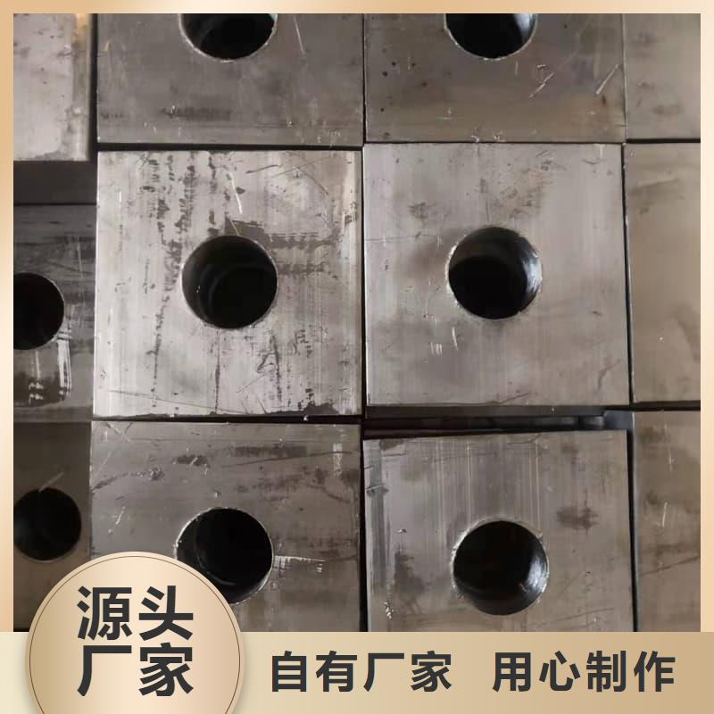直线加速器铅砖厂家直销多少钱