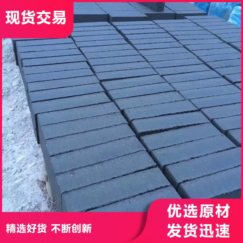 铅块现货真正的厂家货源