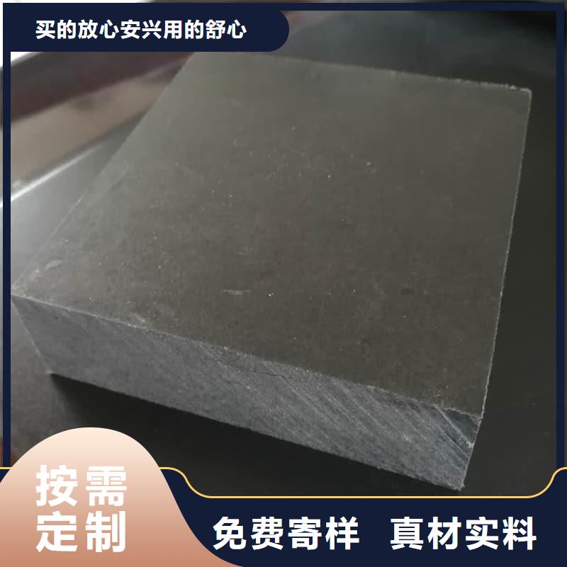 专业销售铅块配重-省心