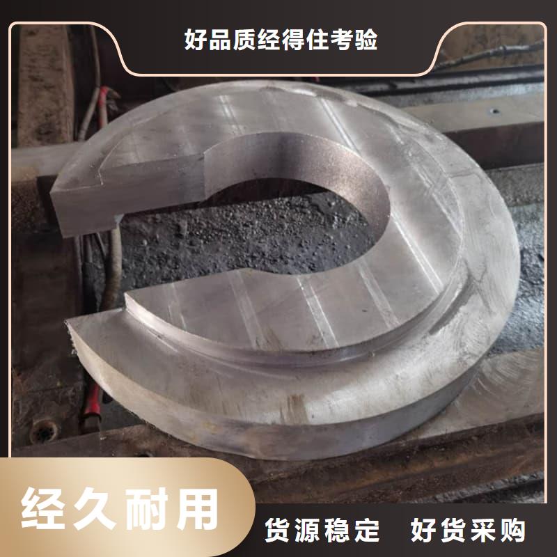 铅块现货真正的厂家货源