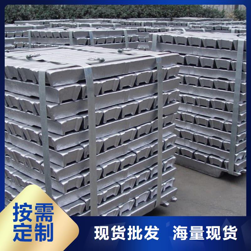 实力雄厚的射线屏蔽铅块厂家