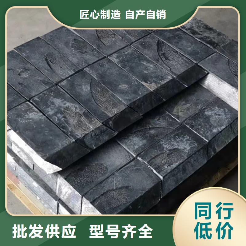 平砖经久耐用