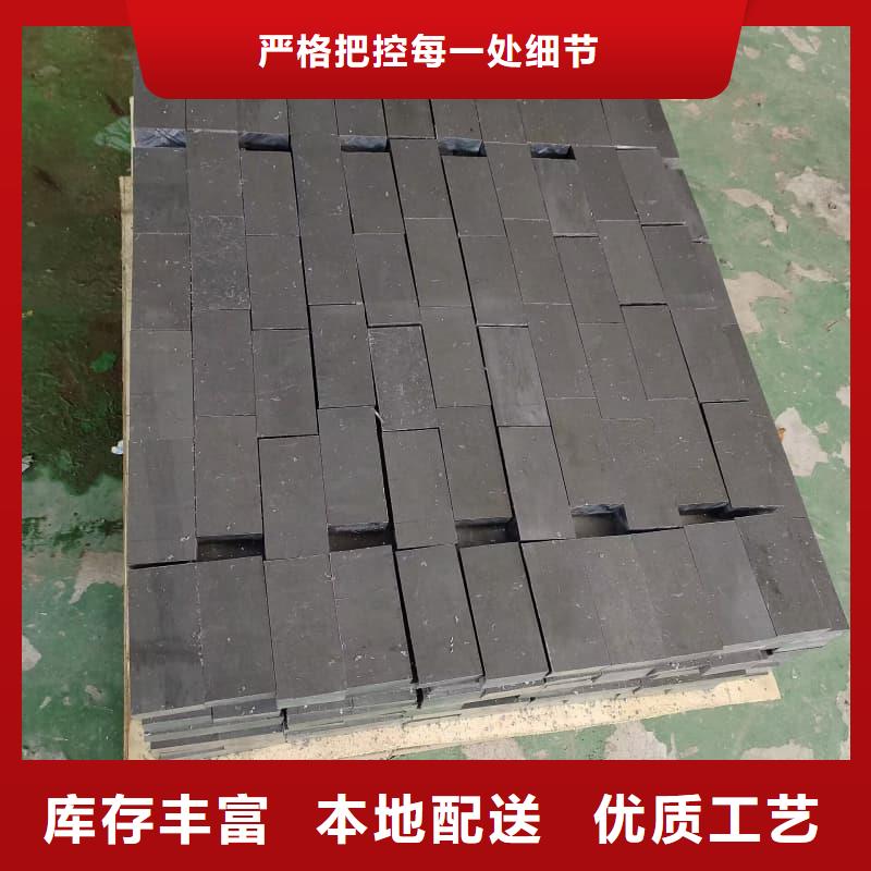 专业销售铅块配重-省心