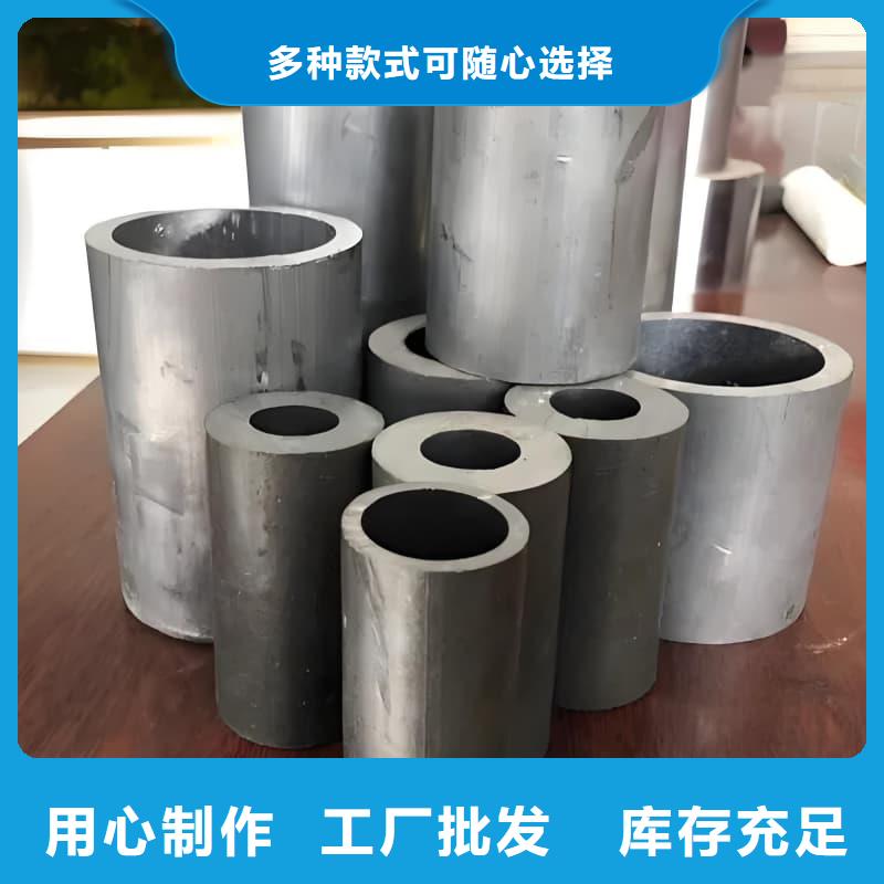 可信赖的切割铅砖生产厂家