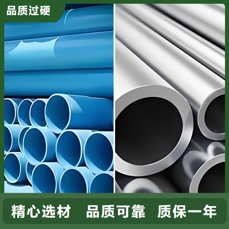 实力雄厚的射线屏蔽铅块厂家