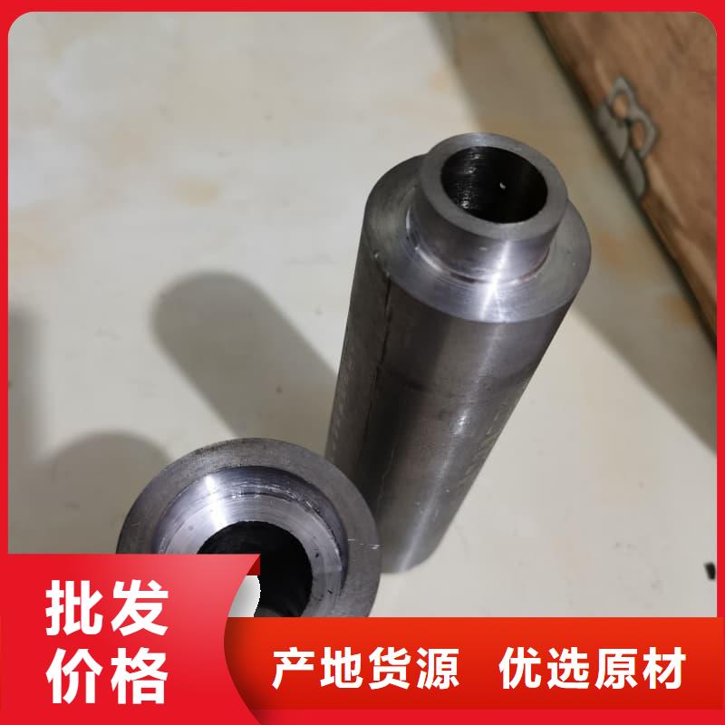 电梯配重铅砖用心服务