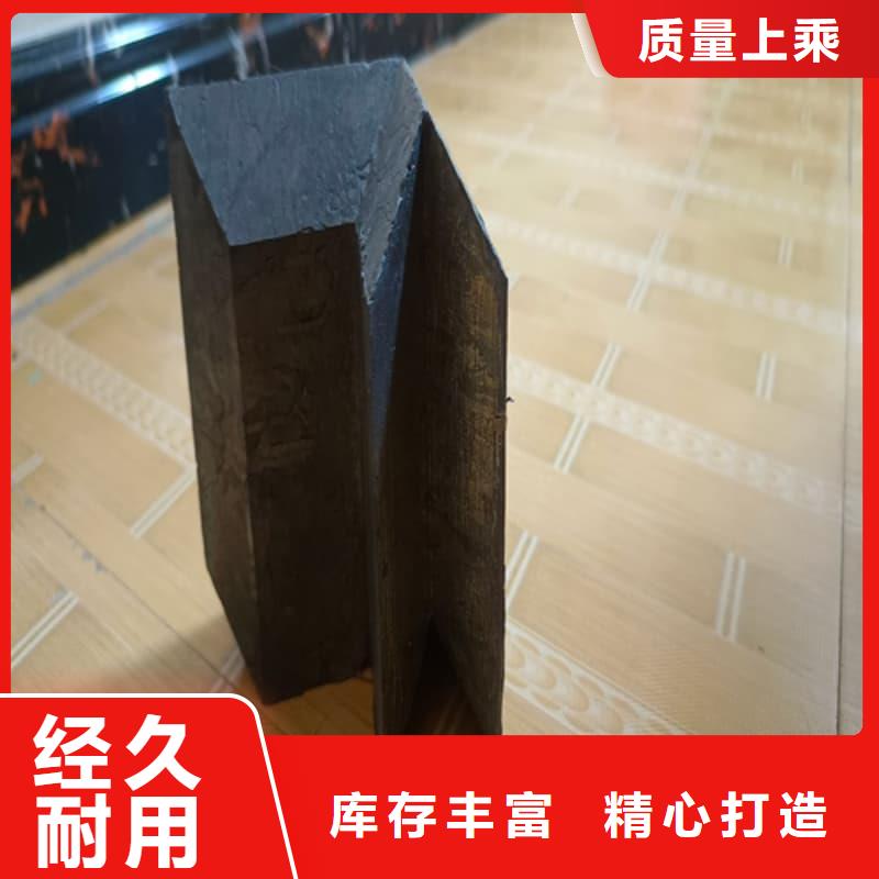 2025货到付款#射线防护铅砖#生产厂家