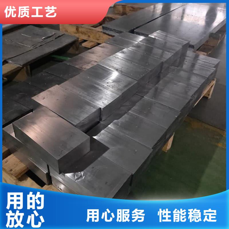 直线加速器铅砖厂家直销多少钱