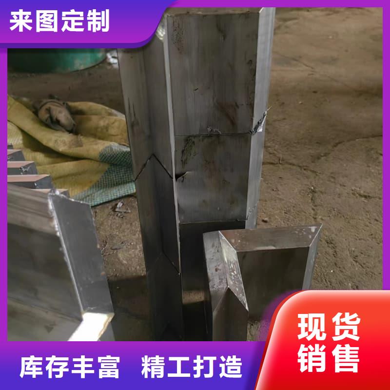 可信赖的切割铅砖生产厂家