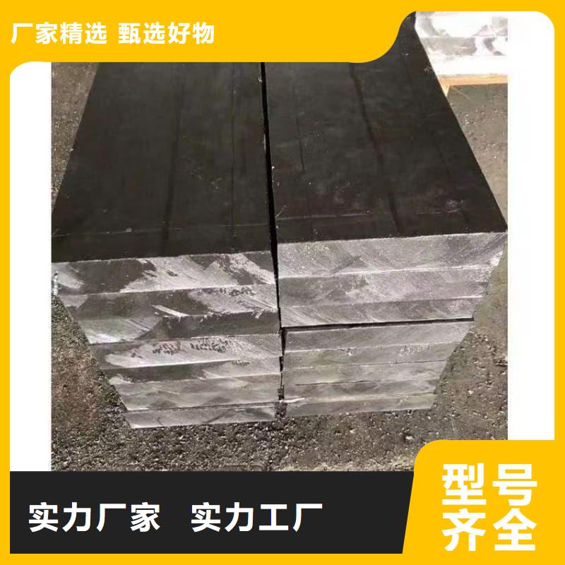 实力雄厚的射线屏蔽铅块厂家