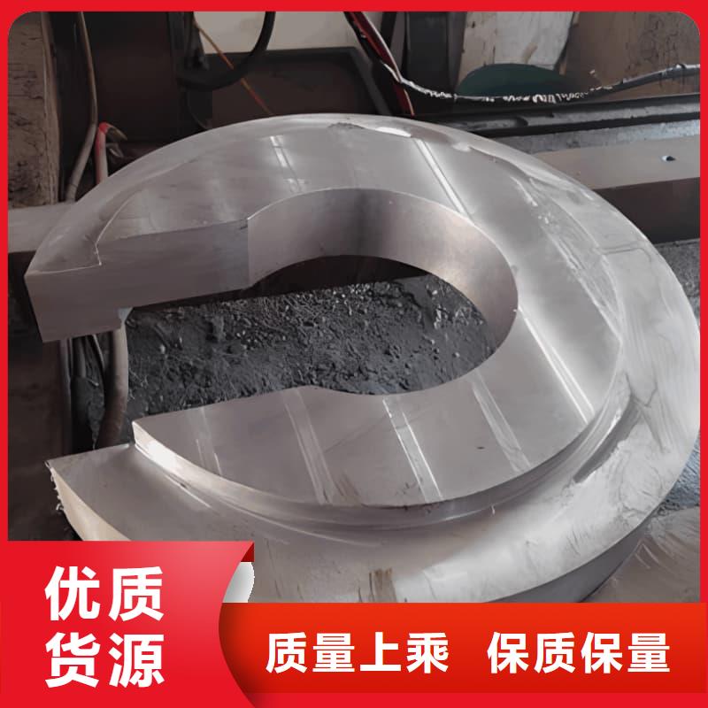 实力雄厚的射线屏蔽铅块厂家